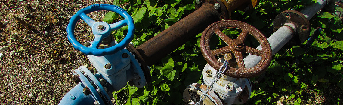 Commercial Plumbing Magnolia, Texas