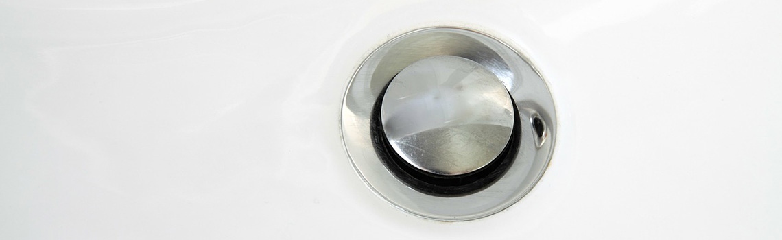 Drain Cleaning