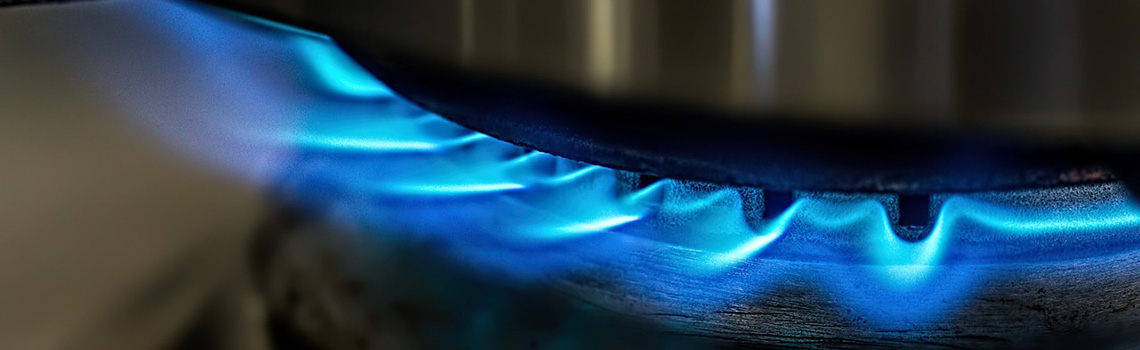 Gas Pipe Repair and Installation